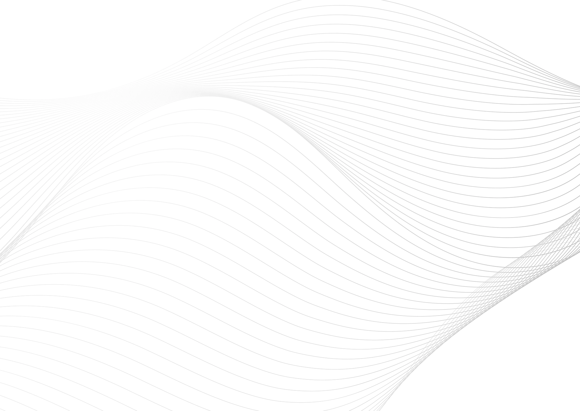 Web Site Tasarımcısı, Yalvaç