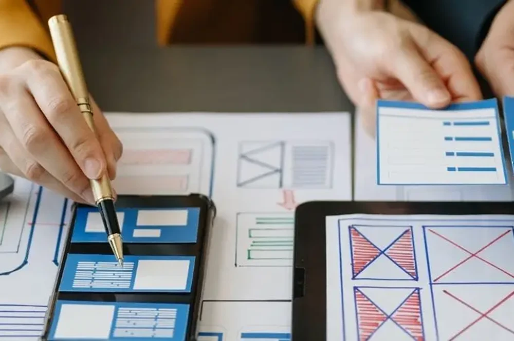 Yalvaç Google reklam