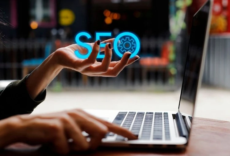 Yalvaç Web Site Tasarımcı