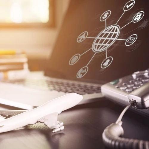 Yalvaç Web Tasarım