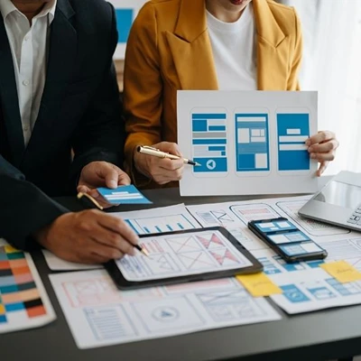 Web Sitesi Yaptırma, Yalvaç