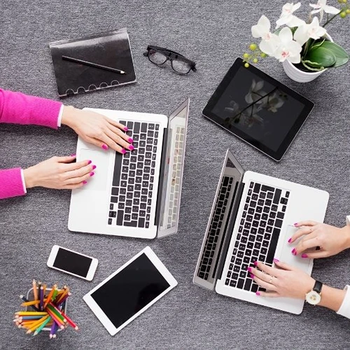 Yalvaç Web Tasarımcı